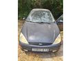 FORD FOCUS 2001/7 - 3