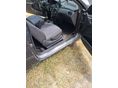 FORD FOCUS 2001/7 - 4