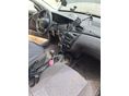 FORD FOCUS 2001/7 - 5