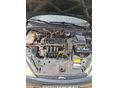 FORD FOCUS 2001/7 - 6
