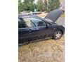 FORD FOCUS 2001/7 - 7