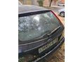 FORD FOCUS 2001/7 - 8