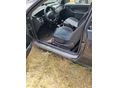 FORD FOCUS 2001/7 - 9