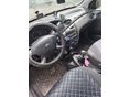 FORD FOCUS 2001/7 - 10