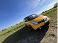 RENAULT GRAND ESPACE 2.0 dCi Celsium (7 személyes )