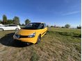 RENAULT GRAND ESPACE 2013 - 2