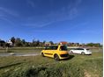 RENAULT GRAND ESPACE 2013 - 3