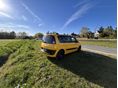 RENAULT GRAND ESPACE 2013 - 4