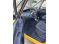 RENAULT GRAND ESPACE 2013 - 5