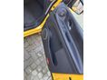 RENAULT GRAND ESPACE 2013 - 6