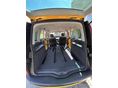 RENAULT GRAND ESPACE 2013 - 7