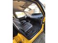 RENAULT GRAND ESPACE 2013 - 8