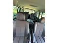 RENAULT GRAND ESPACE 2013 - 9