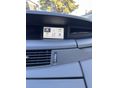 RENAULT GRAND ESPACE 2013 - 10