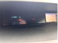 RENAULT GRAND ESPACE 2013 - 11
