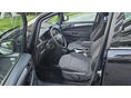 OPEL ZAFIRA B 2010/4 - 8