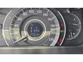 HONDA CR-V 2015/12 - 3