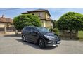 HONDA CR-V 2.0 Lifestyle RWD. vonóhorog. friss műszaki