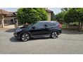HONDA CR-V 2015/12 - 2