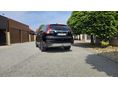 HONDA CR-V 2015/12 - 3
