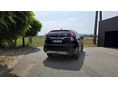 HONDA CR-V 2015/12 - 4