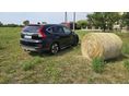 HONDA CR-V 2015/12 - 5