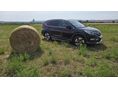 HONDA CR-V 2015/12 - 6