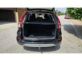 HONDA CR-V 2015/12 - 7