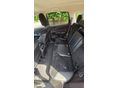 HONDA CR-V 2015/12 - 9