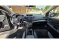 HONDA CR-V 2015/12 - 10