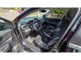 HONDA CR-V 2015/12 - 11