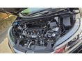 HONDA CR-V 2015/12 - 12