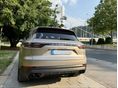 PORSCHE CAYENNE S Tiptronic ic