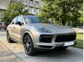 PORSCHE CAYENNE 2018/9 - 2