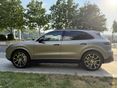 PORSCHE CAYENNE 2018/9 - 4