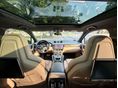PORSCHE CAYENNE 2018/9 - 6