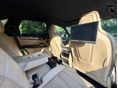PORSCHE CAYENNE 2018/9 - 7