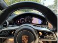 PORSCHE CAYENNE 2018/9 - 8