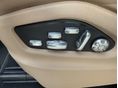 PORSCHE CAYENNE 2018/9 - 9