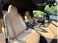 PORSCHE CAYENNE 2018/9 - 10