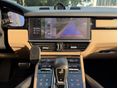 PORSCHE CAYENNE 2018/9 - 11