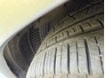 PORSCHE CAYENNE 2018/9 - 12