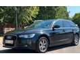 AUDI A6 2012/7 - 3