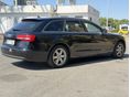 AUDI A6 2012/7 - 4