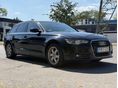 AUDI A6 2012/7 - 5