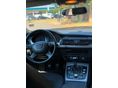 AUDI A6 2012/7 - 6