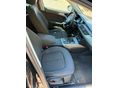 AUDI A6 2012/7 - 7