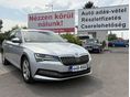 SKODA SUPERB 2020/1 - 2