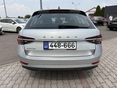 SKODA SUPERB 2020/1 - 5