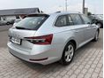 SKODA SUPERB 2020/1 - 7